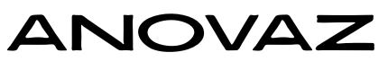 ANOVAZ