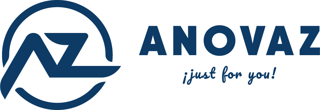 anovaz.com